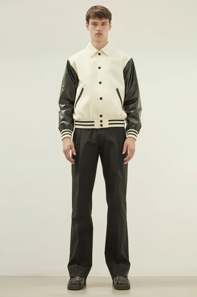 Look 6